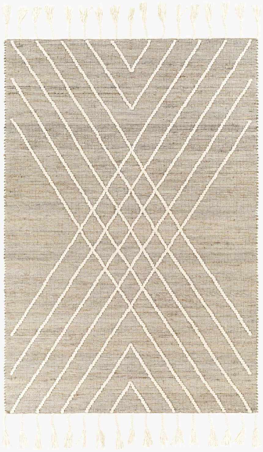 Design-Rectangle