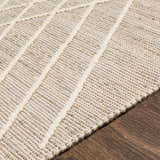 Texture