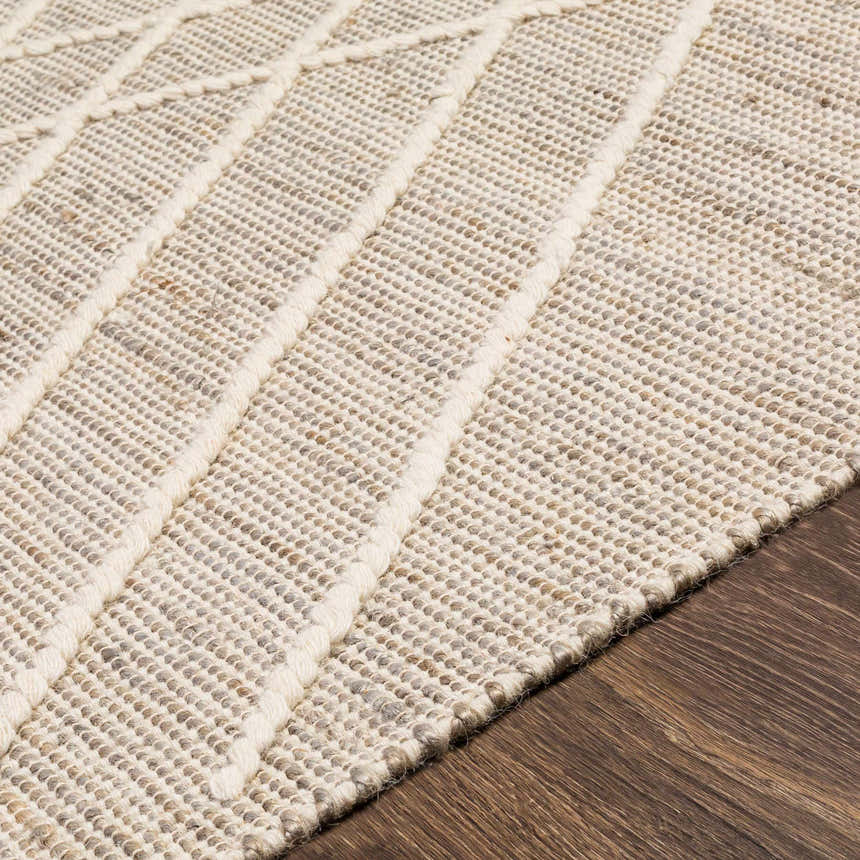 Texture