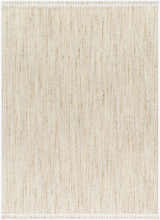 Design-Rectangle