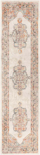 New-Design-Runner
