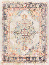 New-Design-Rectangle