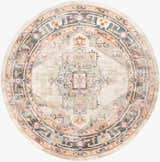 New-Design-Round