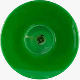 Lauenhagen Bright Green Table Lamp