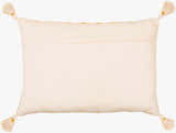 Cais Lumbar Pillow - Clearance