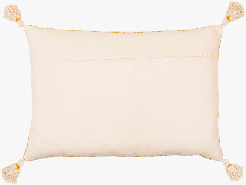 Cais Lumbar Pillow - Clearance