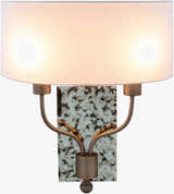 Poquoson Wall Sconces - Clearance