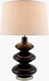 Pallanzeno Table Lamp