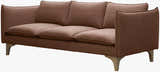 Salaverry Sofa - Clearance