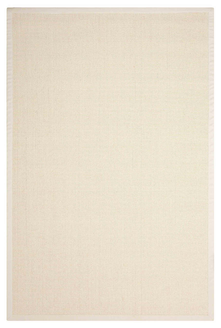 Michael Amini Brilliance Natural Indoor Area Rug - Clearance – Boutique ...