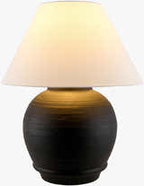 Osterspai Table Lamp