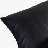 Pollington Pillow Cover - Clearance