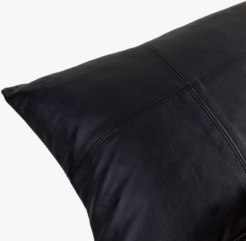 Pollington Pillow Cover - Clearance