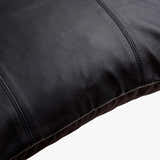 Pollington Pillow Cover - Clearance