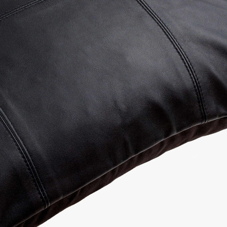 Pollington Pillow Cover - Clearance