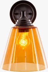 Chobham Wall Sconces - Clearance