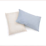 Organic Pillowcase Set