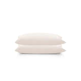 Organic Pillowcase Set