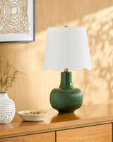 Simpelveld