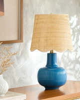 Laufenburg