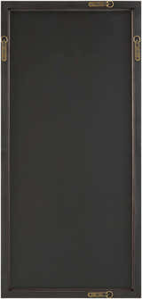 Dongditou Accent Mirror