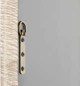 Dongditou Accent Mirror