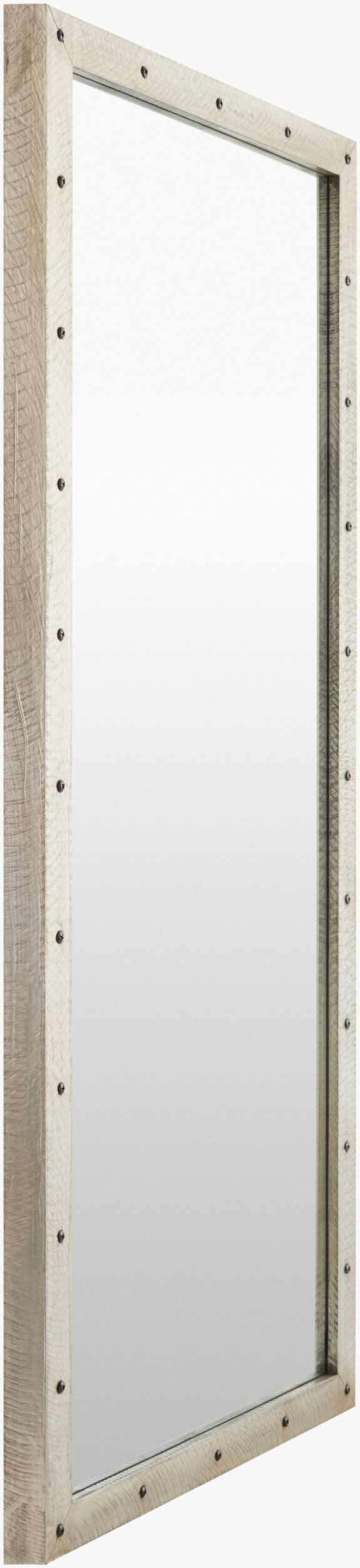 Dongditou Accent Mirror