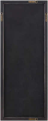 Dongditou Accent Mirror