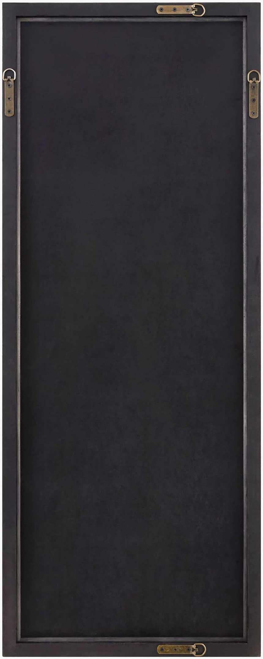 Dongditou Accent Mirror
