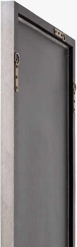 Dongditou Accent Mirror
