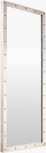 Dongditou Accent Mirror