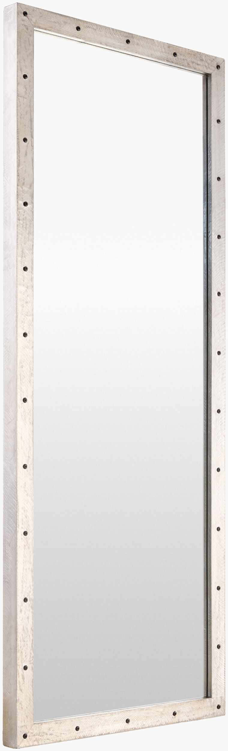Dongditou Accent Mirror
