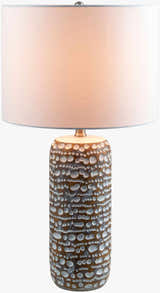 Gostinari Table Lamp - Clearance