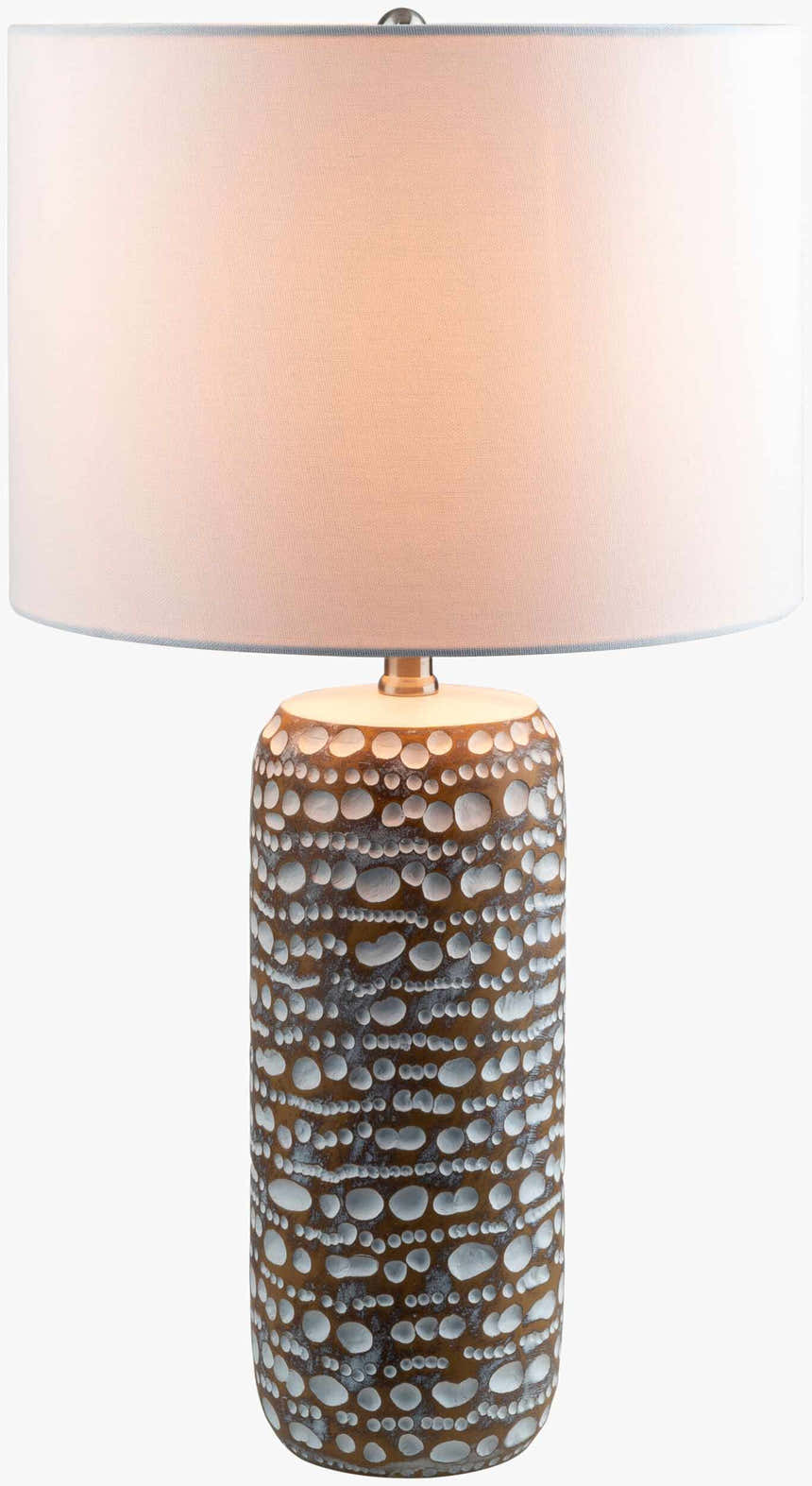 Gostinari Table Lamp - Clearance