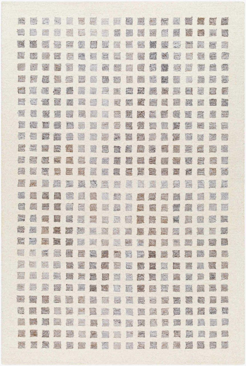 Design-Rectangle