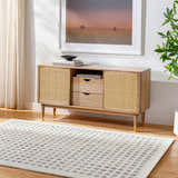 Roomscene-Rectangle