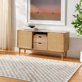 Roomscene-Rectangle