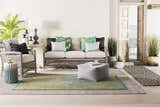Lozano Outdoor Throw Pillow