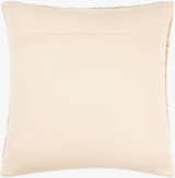 Tamar Throw Pillow - Clearance