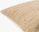 Tamar Throw Pillow - Clearance