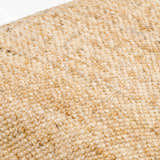 Tamar Throw Pillow - Clearance