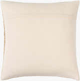 Tamar Throw Pillow - Clearance