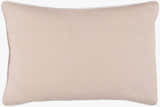 Wauchula Throw Pillow - Clearance