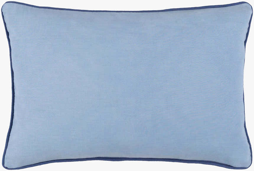 Bledsoe Geometric Throw Pillow - Clearance