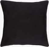 Spixworth Throw Pillow - Clearance