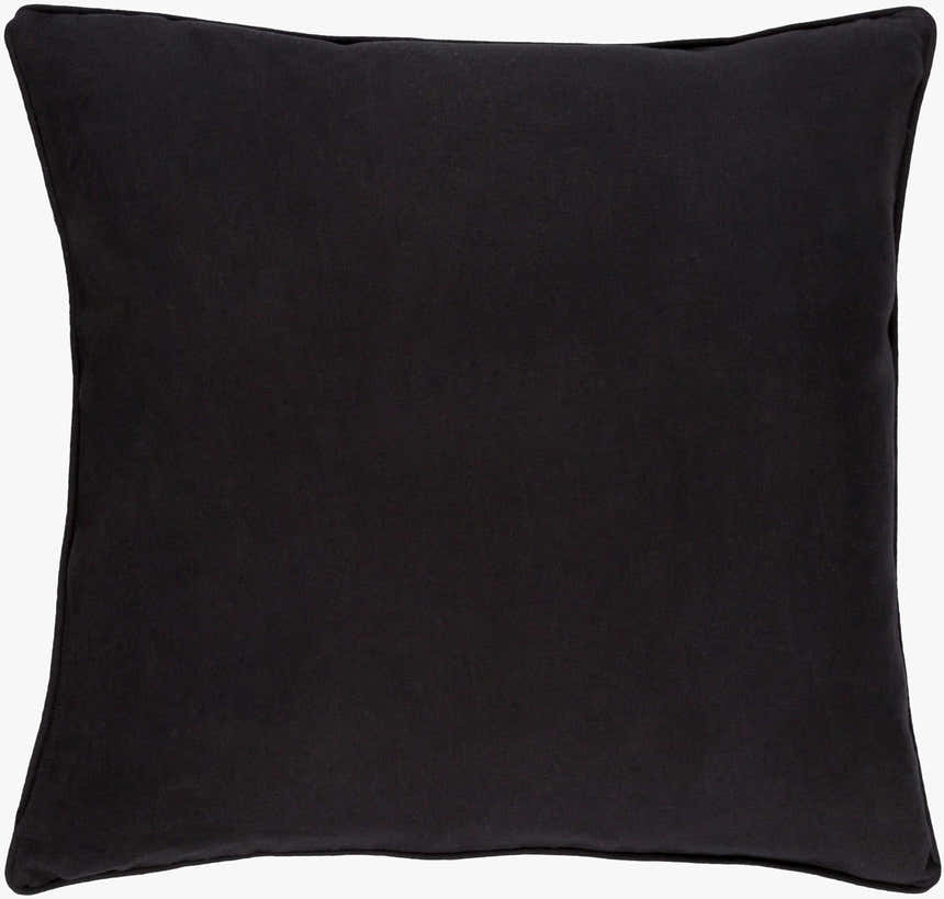 Spixworth Throw Pillow - Clearance