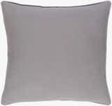 Magheralin Throw Pillow - Clearance