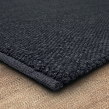 Karastan Paloma Blue Nights Area Rug