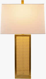 Tlanalapa Table Lamp - Clearance