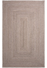 Rizzy PAV670 Area Rug
